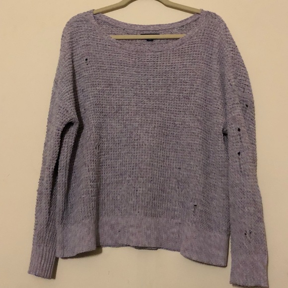 American Eagle Outfitters Tops - American eagle Brand. Preowned. In good condition.